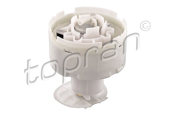 ✅Fits TOPRAN HANS PRIES 111 791 FUEL PUMP  ⭐UK Seller⭐