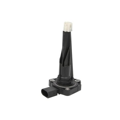 HELLA 6PR013 680-201 ENGINE OIL LEVEL SENSOR GENUINE NEW OE REPLACEMENT