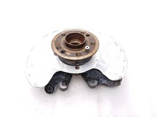 Mercedes-Benz GLE AMG (W166 - C292) 2016 Radnabe Hinterrad A1663500108 Benzin Mercedes-Benz GLE AMG (W166 - C292) 2016 Radnabe Hinterrad A1663500108 Benzin