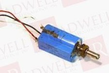 HONEYWELL 62JA-500 / 62JA500 (USED)