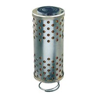 Motolibre ÖLfilter (FüR: Moto Guzzi V7 Iii Stone Abs Ld 17-20 )