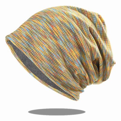 EMF Protection Beanies Cap,Faraday Hat Blocks 99.9% EMFs, 5G  display picture 2