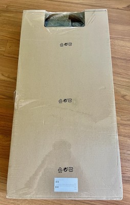 IKEA KIVIK Cover for corner section, Tresund anthracite 505.275.04 NEW