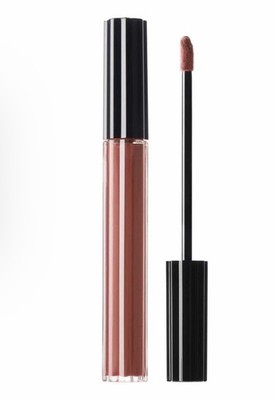 KVD Everlasting Hyperlight Liquid Lipstick   Moonflower  FULL SIZE 7ml