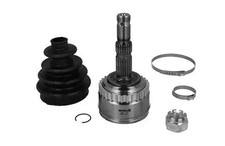 Joints Opel MERIVA