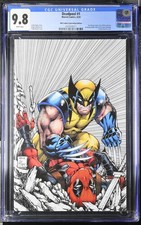 Ultimate Guide to Deadpool Collectibles 15