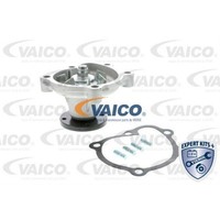 Vaico Wasserpumpe Mechanisch FüR Opel Corsa A CC 93_ 94_ 98_ 99_ Astra F