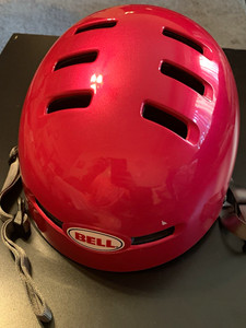 bike helmet beak VA145 Full-Face MTB & BMX Available in black Bell Star MIPS DLX Size/Color:500lb Clear 110124dd