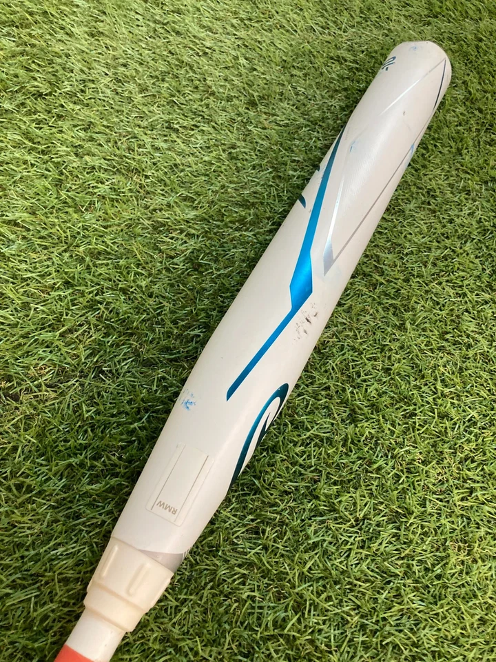 Rawlings Mantra+ Fastpitch 2023 (-10) Foto 3 de 4