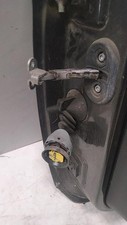 Porte avant et accessoires Fiat STILO