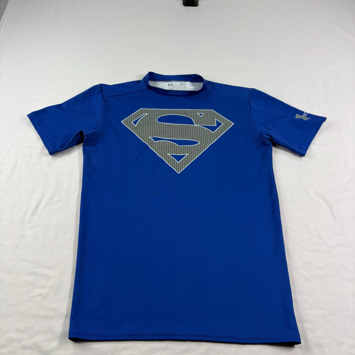 Under armour Under Armour Alter Ego Men's Activewear for Sale