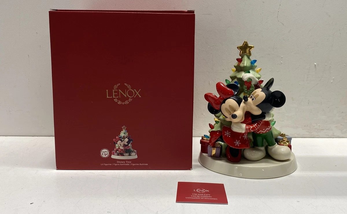 lenox christmas tree products for sale | eBay