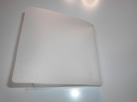 only Shenmue Chapter 1 Yokosuka Shenmue DreamCast SEGA Japan Q2