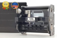  Near MINT Mamiya 120 Roll Film Insert Magazine Back for M645 Camera From JAPAN