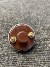 NEW PBC / Prima Brake Components AV13241 Low Air Switch
