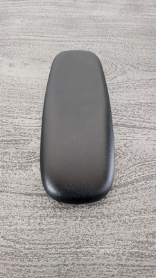 DXRacer Armlehnen Auflage, Original- Ersatzteil für die Drifting Serie