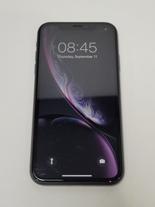 iPhone 10 R | eBay