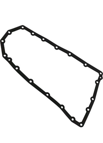 Transmission Filter Kit-Auto Trans Filter Kit Beck/Arnley 044-0454 - 第 4/5 張圖片