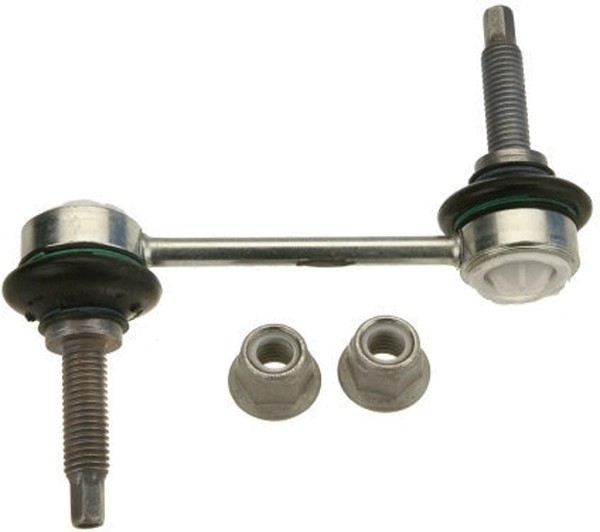 Trw Koppelstange Stabilisator JTS639 FüR L494 Range L320 L319 Discovery Rover 1-image