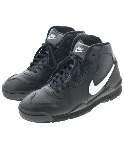 Stussy Sneakers for Men for Sale | Shop Men's Sneakers | eBay