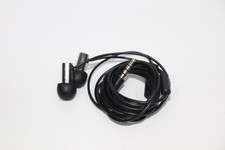 Final E3000 In-Ear Headphones – Wired