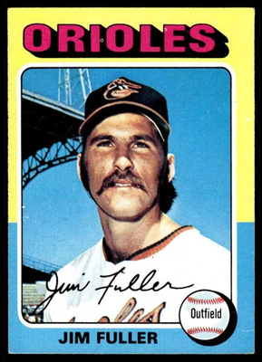 #ad #ad 1975 Topps Baseball Pick A Card Cards 506 660 $1.99