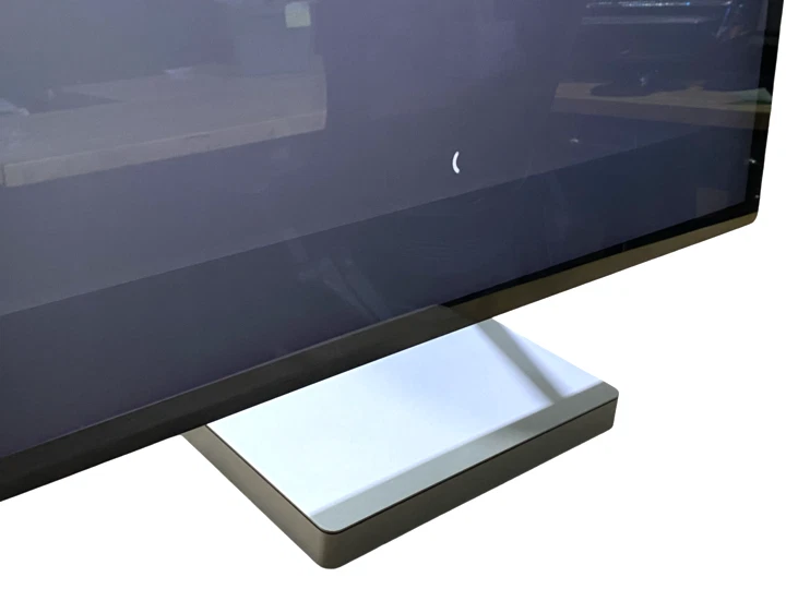 Microsoft Surface Studio 2+ 28" Intel Core i7-11370H, 32GB RAM, RTX 3060 - READ* - Image 2 of 4