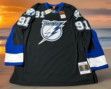 Steven Stamkos Rookie Cards and Autograph Memorabilia Guide 21