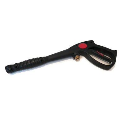 #ad Front Load Spray Gun for Black Max Pressure Washers BM 80915 E Trigger Handle $39.99