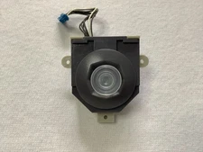 Brand New Nintendo 64 Controller Thumb Stick - Joystick Replacement N64