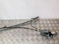 Lève vitre Fiat ULYSSE