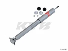 For 1986-1987 Mercedes-Benz 300SDL Suspension Shock Absorber Front KYB