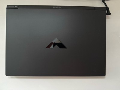 HP Victus 16 Gaming Laptop