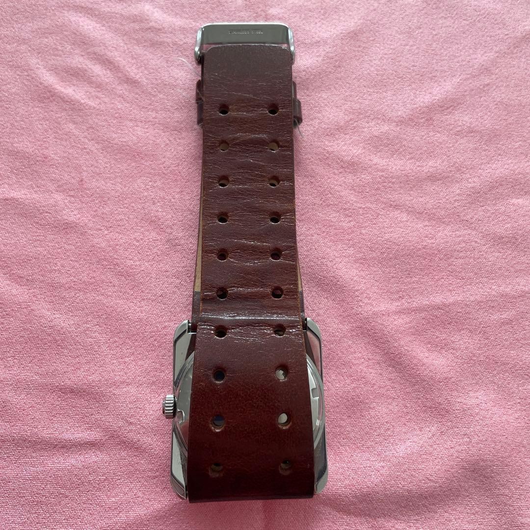 Orient Automatic Volume - image 2