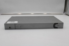 ClearOne Converge Pro 2 Audio Conferencing System Professional Meeting Room Mic