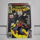 The Amazing Spider-Man #194