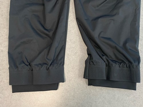 Nike Storm-Fit ADV Run Division Pantaloni da corsa neri da uomo - XXL - Foto 6 di 13