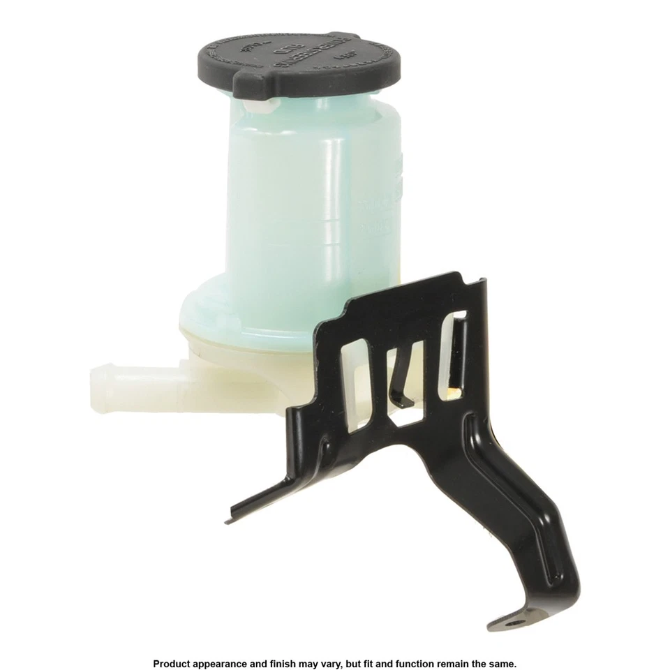 Reservatório de direção hidráulica Cardone para Toyota Corolla Matrix 2003-2008 - Imagem 3 de 4