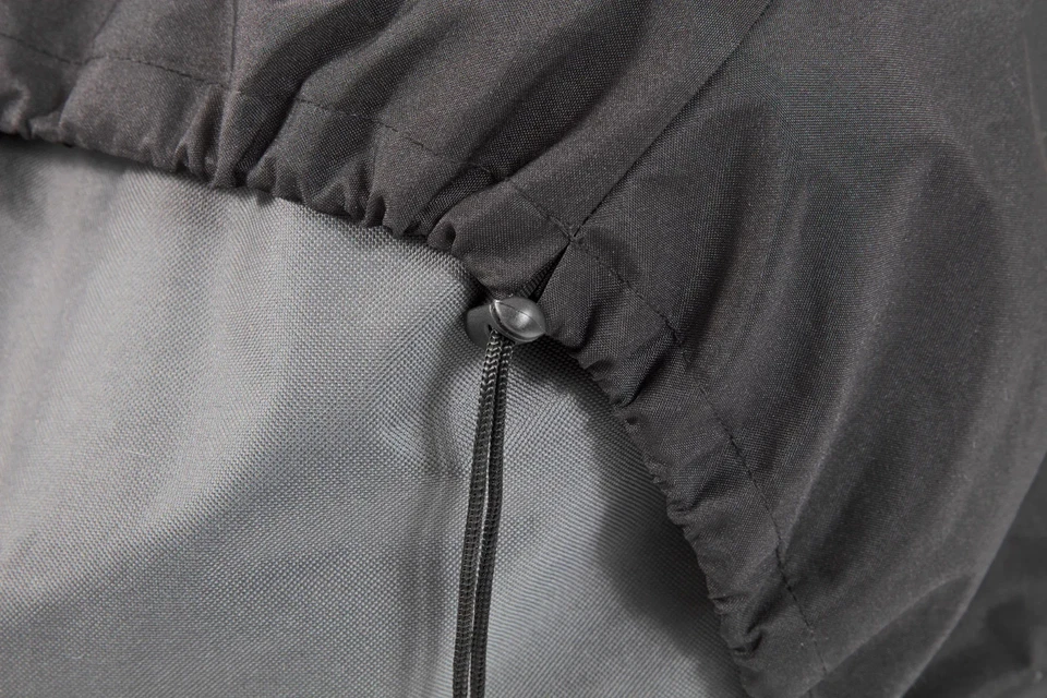 SITTING POINT Outdoor-Schutzhülle Rock – Abdeckung für Sitzsack, wetterfest - Bild 2 von 4