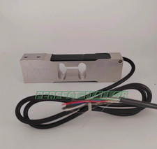 1PC New For TEDEA Load Cell 1042-7KG