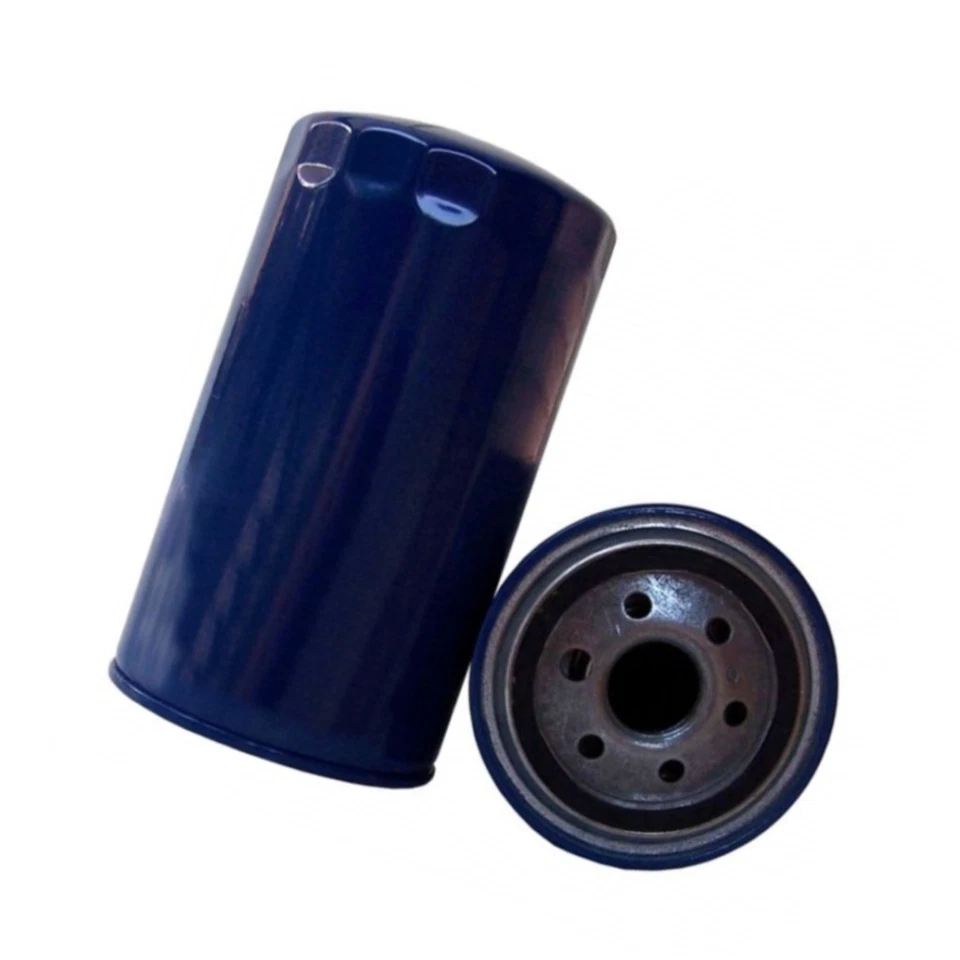 Genuine ACDelco For Dodge Ram 1500 1994-2010 Engine Oil Filter | For 12490127 — 第 2/4 张图片