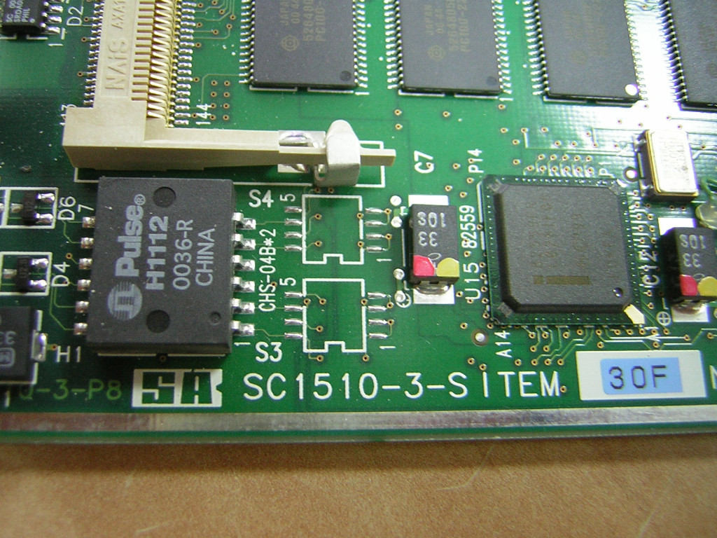 Picture 3 of 4