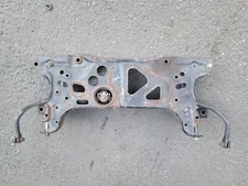 2012-2015 VW PASSAT JETTA BEETLE FRONT ENGINE CRADLE SUBFRAME 5c0199369e OEM