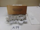 Whirlpool WP35001247 35001247 Genuine OEM Dryer Heating Element