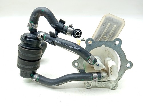 ORIGINAL KRAFTSTOFFPUMPE BMW G 310 GS 17-20 - Bild 13 von 14