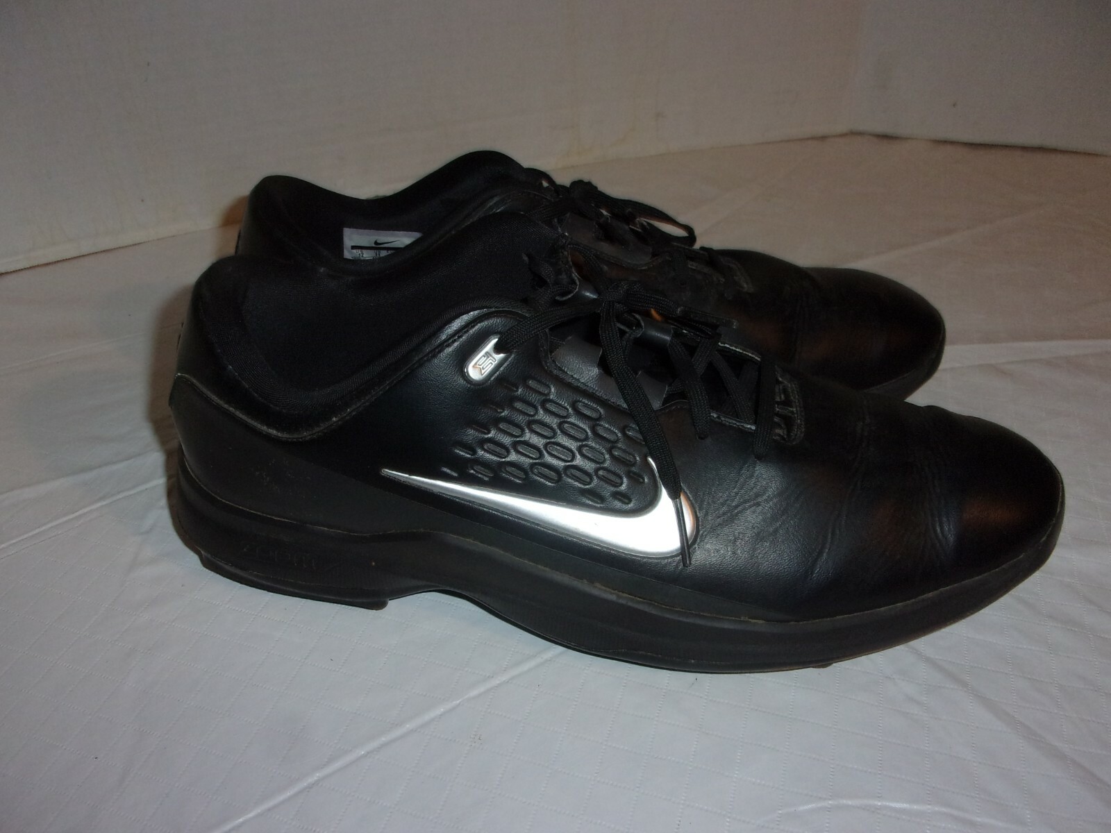 nike air zoom tw71