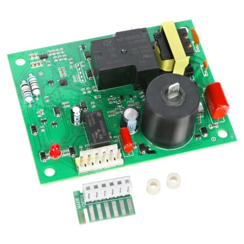 Kit de placa de PC repuesto de pieza para horno de llama hidráulica Atwood 31501, 33488, 33727 - Imagen 4 de 13