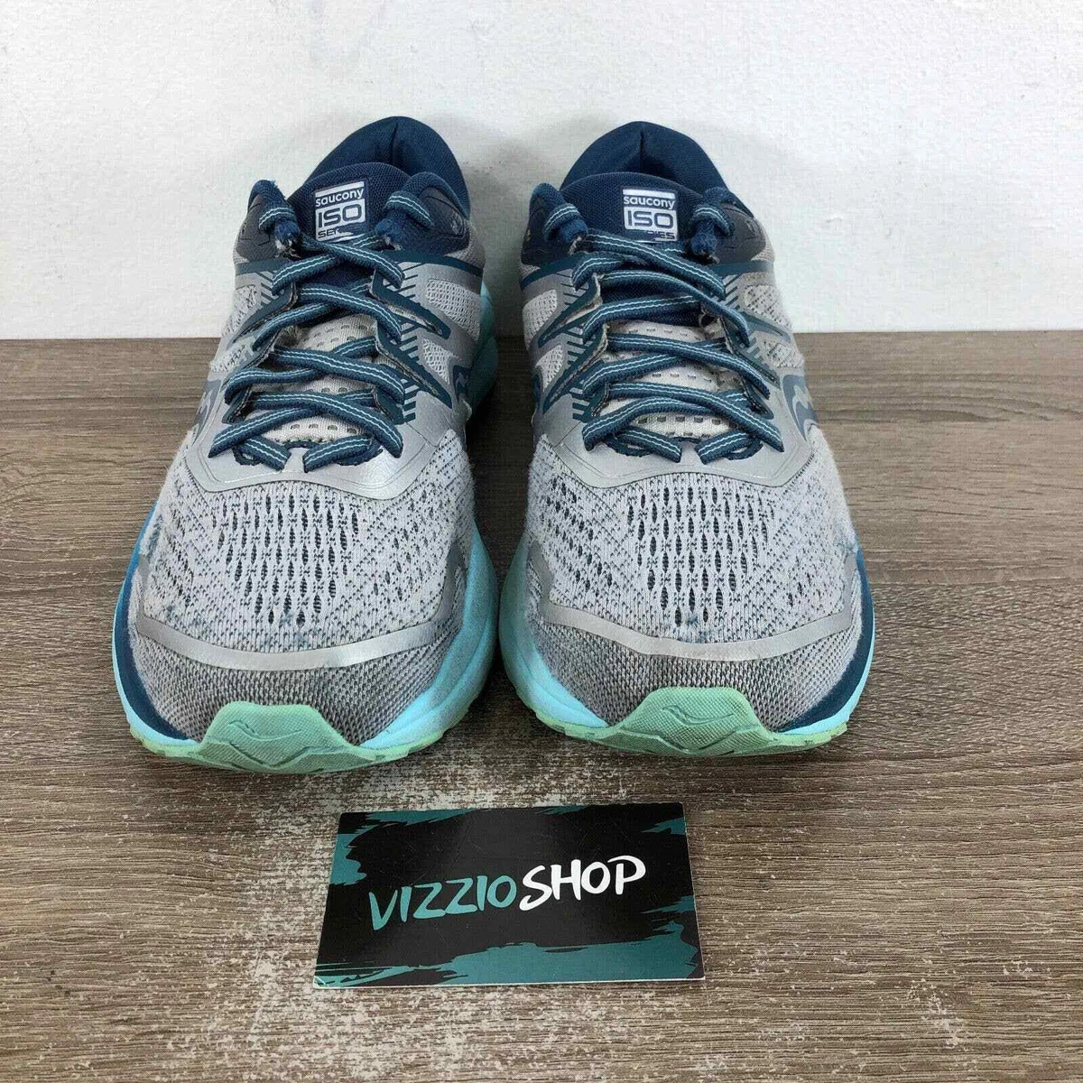 Saucony omni outlet kopen
