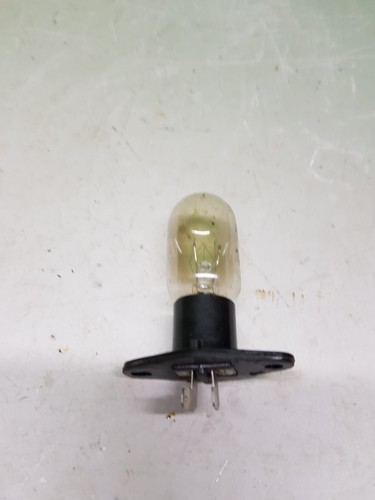 Replacement Parts for Russell Hobbs RHM2361B 23L Digital Microwave - Picture 39 of 67