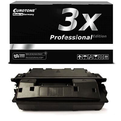 Toner Nero CB540A 2  125A  Compatibili HP - Per Stampanti LaserJet Color Cm1312nfi Cp1215 804545 - Foto 8